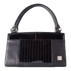 Miche MelissaClassic Retired Shell